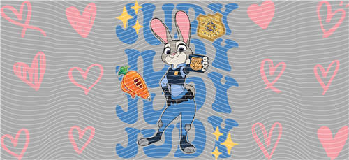 16oz Latest Bestseller-C 4738